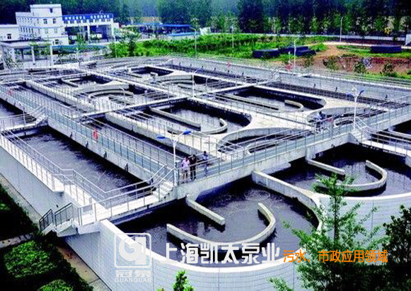 ��ˮ������