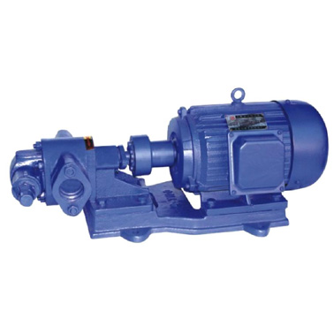 2CY��KCB�X݆ʽݔ�ͱ�