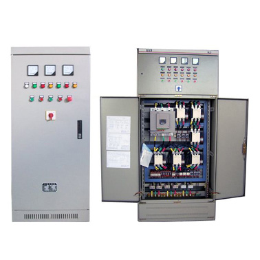 ׃�l���ƹ�